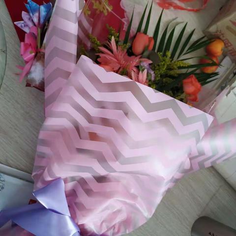 电影《老师好》