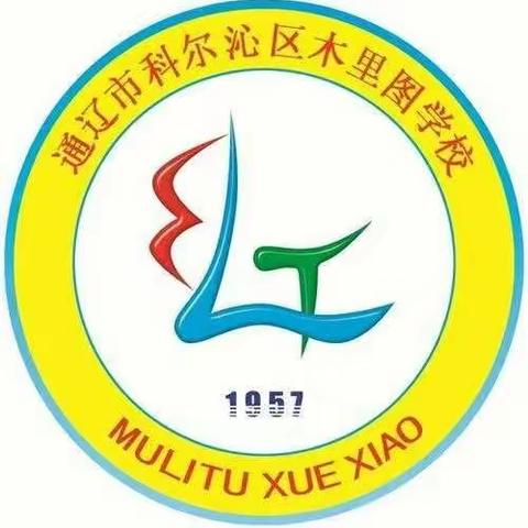 木里图学校八年一班“停课不停学”安全教育课在线学习实录