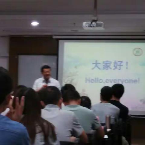 学习，我一直在路上
