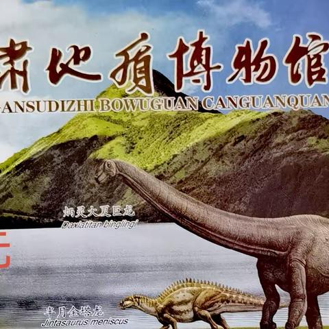 旅游参观门票欣赏与交流2023.11.M（综合专题）