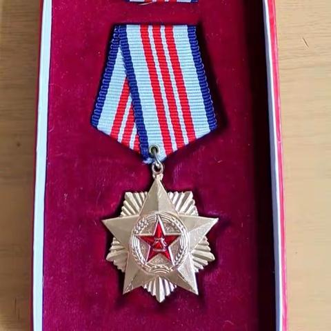 半个世纪前秦岭汽车兵传奇（二）