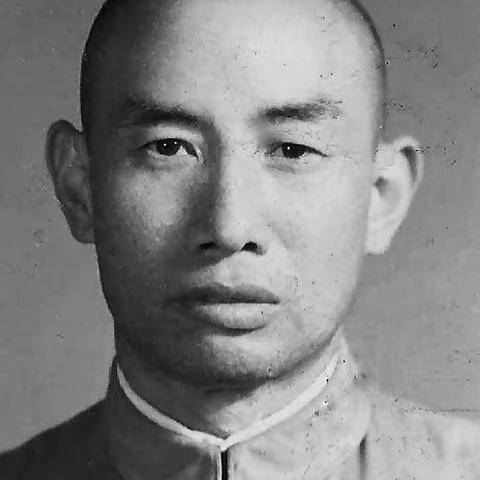 【庆八一 颂英雄】父亲讲述涟水、孟良崮战役