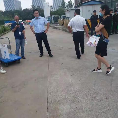(恒保)第二管理中心ZH事业群2020年9月份工作汇报