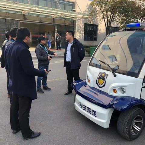 （恒保)第二管理中心ZH事业群2020年1月份工作计划