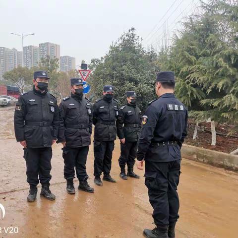 （恒保)第二管理中心ZH事业群2020年3月份工作计划