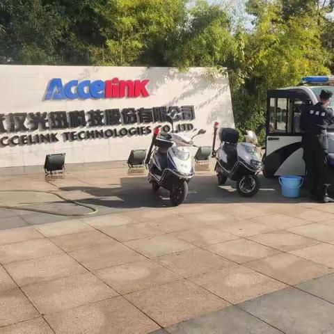 (恒保)第二管理中心ZH事业群2021年1月份工作汇报