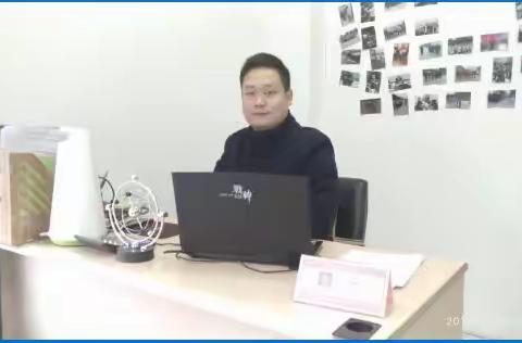 越努力，越幸运
