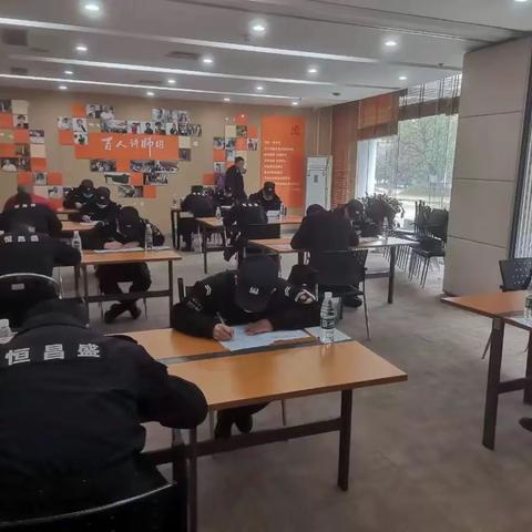 (恒保)第二管理中心ZH事业群2021年2月份工作汇报