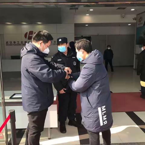 (恒保)第二管理中心ZH事业群2020年4月份工作汇报