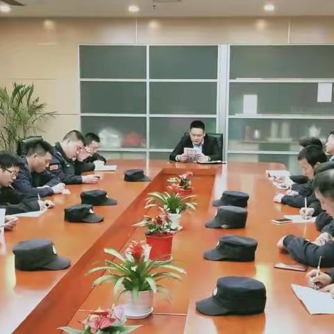 (恒保)第二管理中心 第一事业部2019年5月份工作汇报