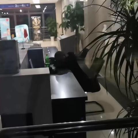 (恒保)第二管理中心ZH事业群2020年11月份工作汇报