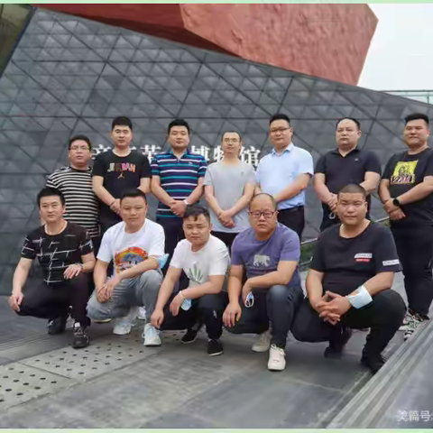 ZH事业群5月份管理中心专案工作