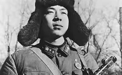 学习雷锋精神，争做时代新人——水泉乡学校学习雷锋活动周