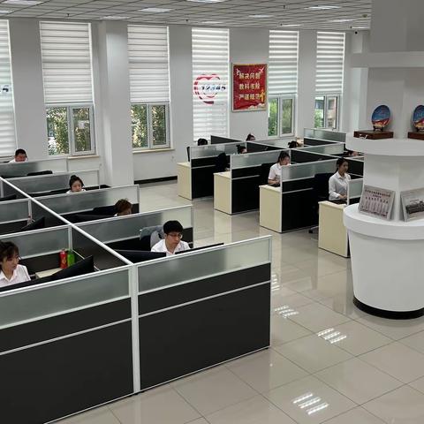 便民服务，一直在路上