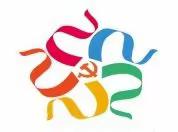 房镇镇百合花园社区功能型党支部成立