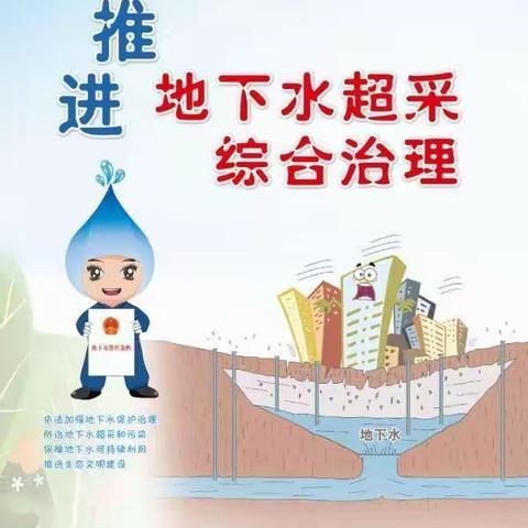 【能力提升建设年】世界水日志愿活动暨“六水共治”动员—文昌市东郊中学