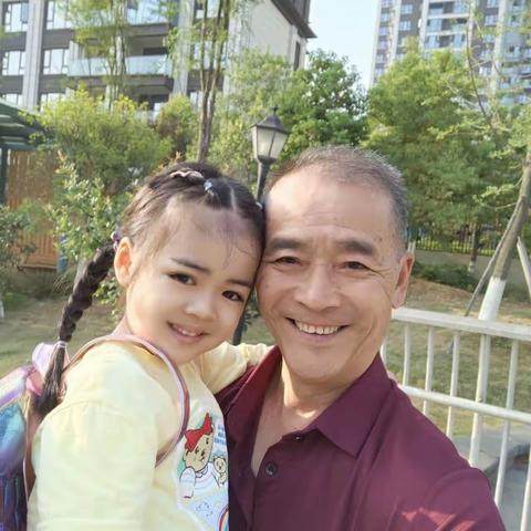 《一言诗十首》第十七篇