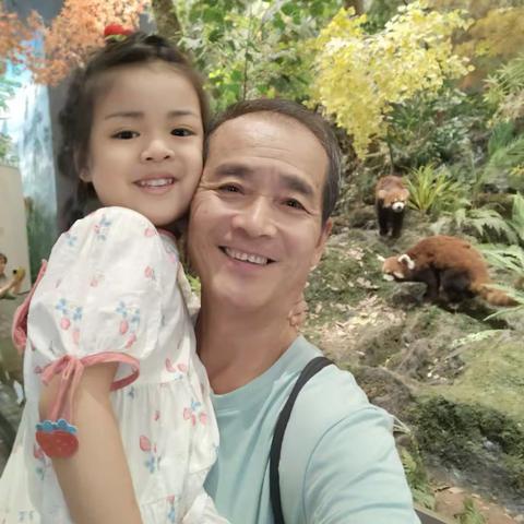 《一言诗十首》第二十三篇