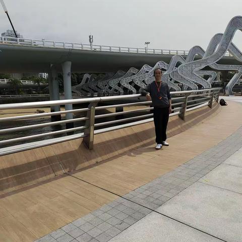 《一言诗十首》第二十五篇