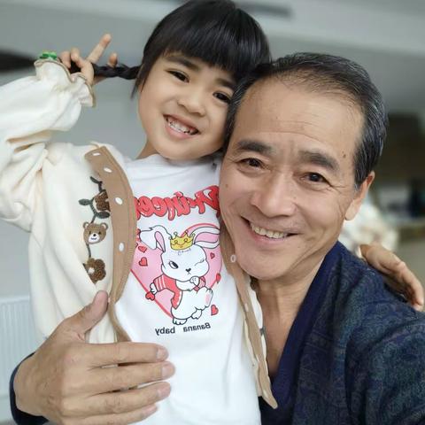 《一言诗十首》第二十九篇