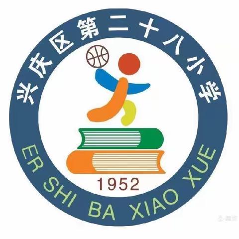 警校联动共建平安校园——兴庆区第二十八小学开展青少年法制教育活动