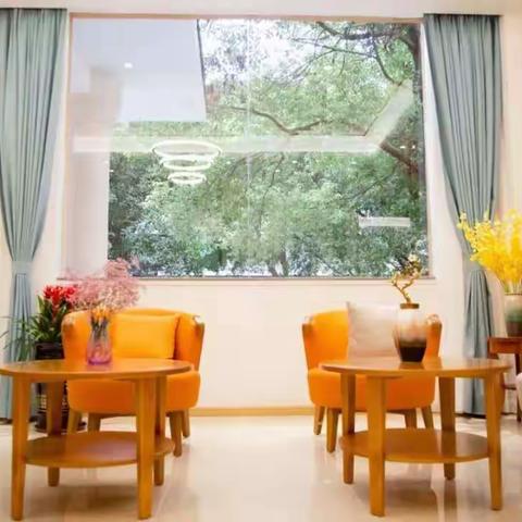 养老生活什么最重要？他们的养老故事告诉你答案