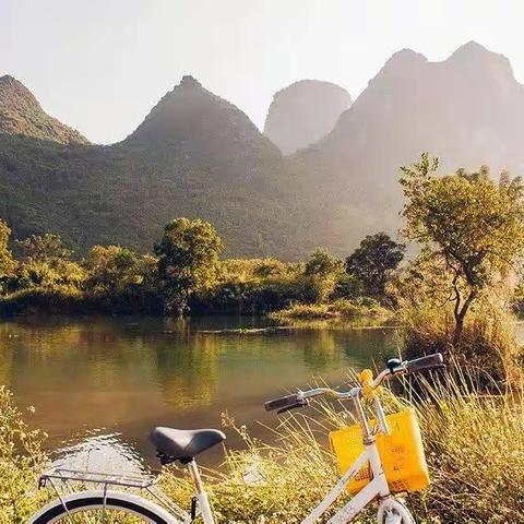 6月8日，启德邀您共赏翰墨画作，不见不散！