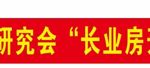 刘克生柳州毛湘饭店的美篇