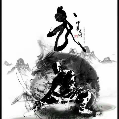 禅武育英致家长的一封信