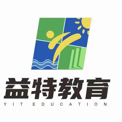 学会感恩人生定当一帆风顺