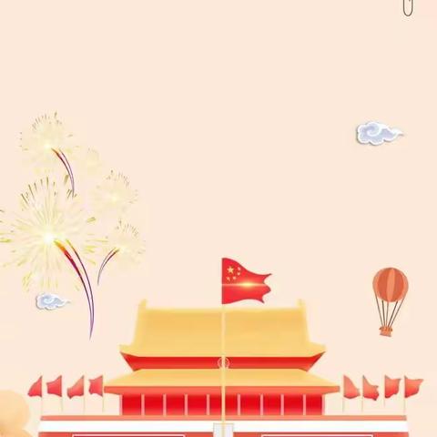 光辉学校周工作总结