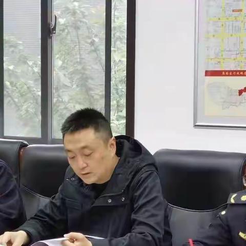 严肃纪律  强化考核  切实转变工作作风