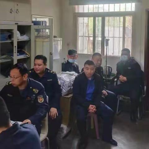 提升城市环境品质    全力护航全运盛会