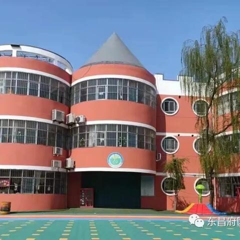 侯营镇中心幼儿园学生家长疫情防控期间日常行为倡议书