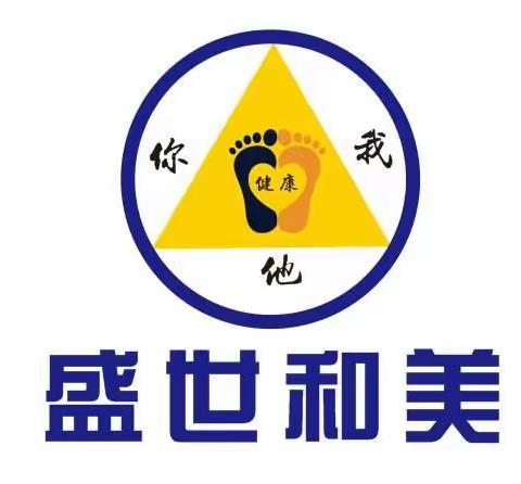 情系老兵，礼献八一