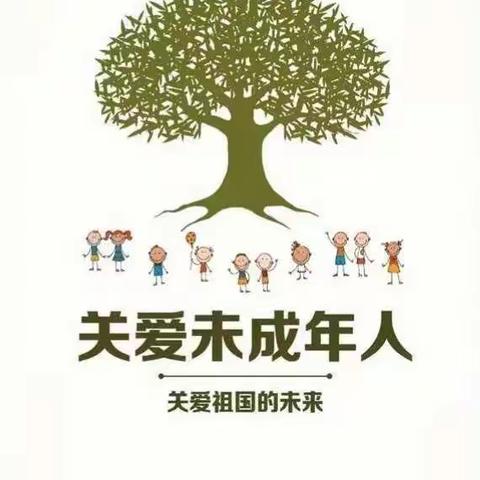 晓林镇辛庄小学开展＂百日攻坚•普法同行——普法进学校＂活动纪实