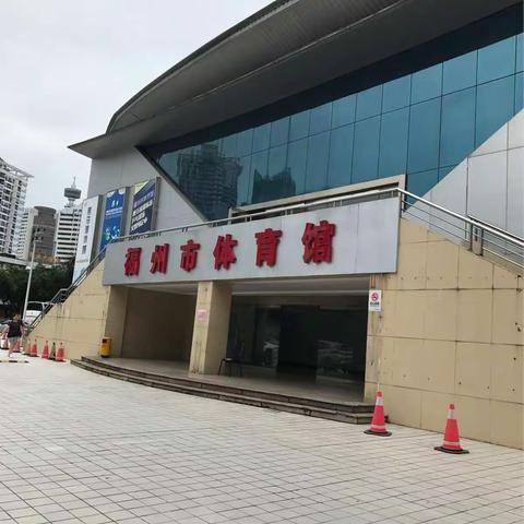 关注核心素养，把握教学方向标——记全国小学数学（人教版）核心素养示范课观摩交流会