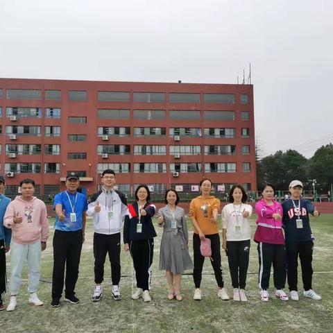 “文明其精神，野蛮其体魄”南昌十中教育集团初三中考体育专题讲座（一）