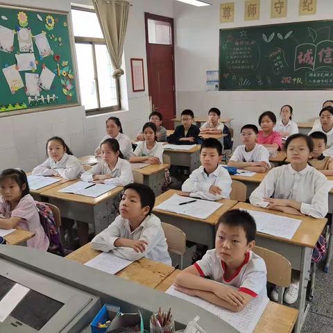 手捧书香，阅读悦美”——少年宫先民小学阅读活动报道