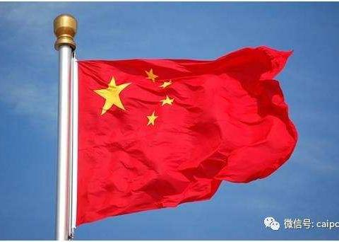众志成城，共克时艰——西戌镇沙河小学防疫防控工作在行动