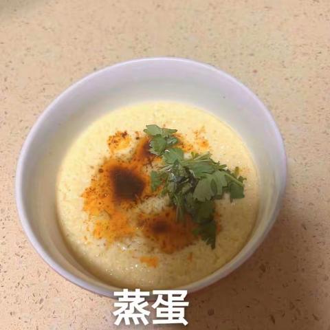 小河之畔的美篇