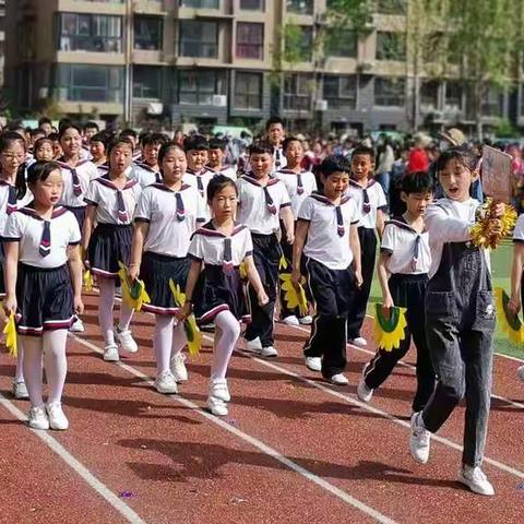 每一个倒计时，我们都在冲刺... ...