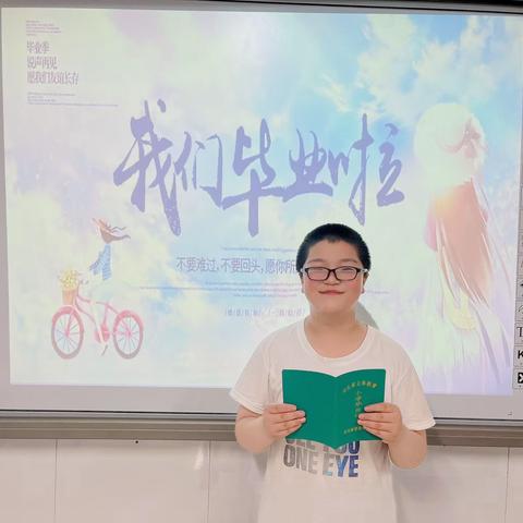 鲜衣怒马少年时  不负韶华行且知
