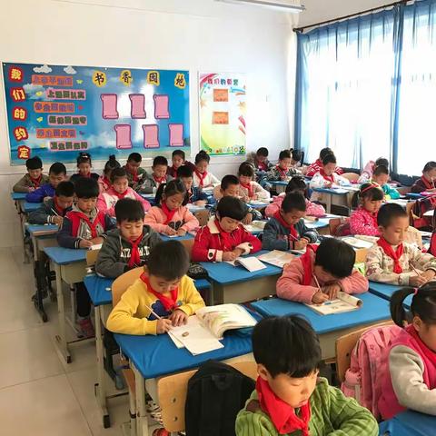 我们的故事，未完，待续……