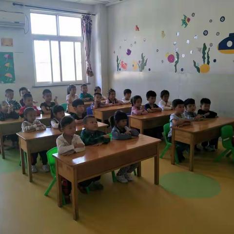 温泉社区学校安全篇《防拐卖》