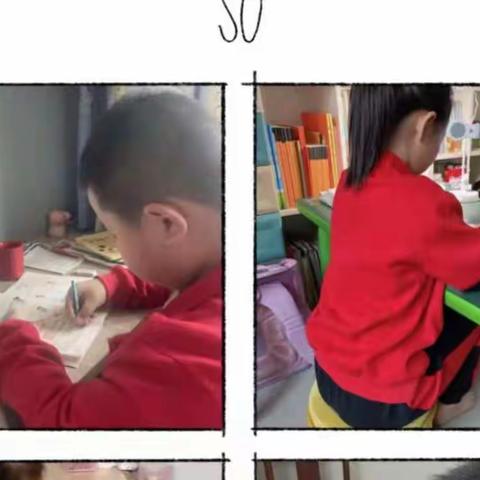 温泉社区小学 －疫情居家                线上音乐🎵体育🏀美术      样样👍