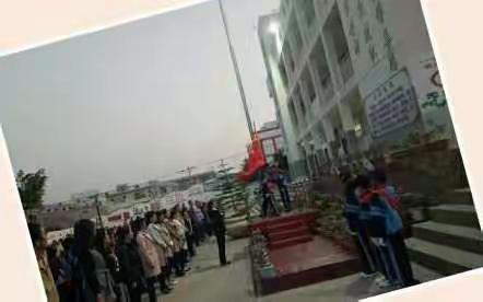 园丁励志栽桃李，伯乐成心育英才！