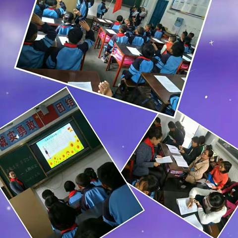 因扎实而优秀——少先队辅导员跟岗学习第三“站”