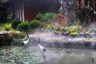 早春，一身傲骨