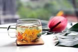 是谁在按醒门铃